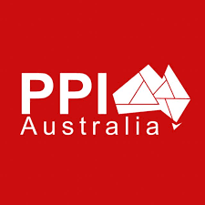 PPI Australia Selenggarakan Konfrensi Internasional Pelajar Indonesia